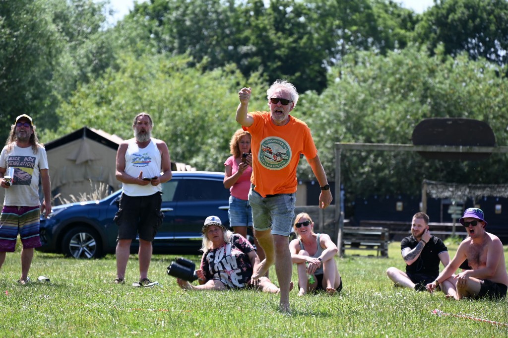 ../Images/Polderland meeting 2025 137.jpg